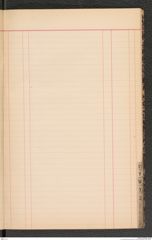 k.k. naturhistorisches Hofmuseum, Index Intendanzakten 1886, Seite 81